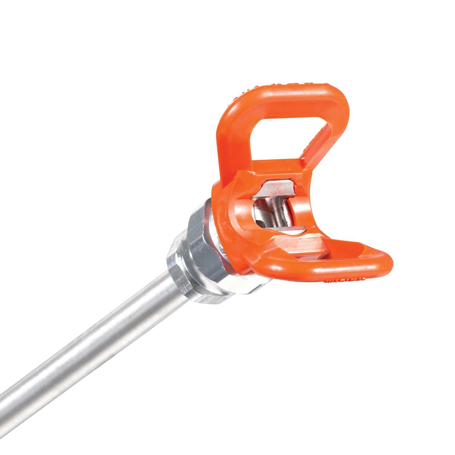 Graco 243041 Magnum 15-Inch Tip Extension, Gray - Image 4