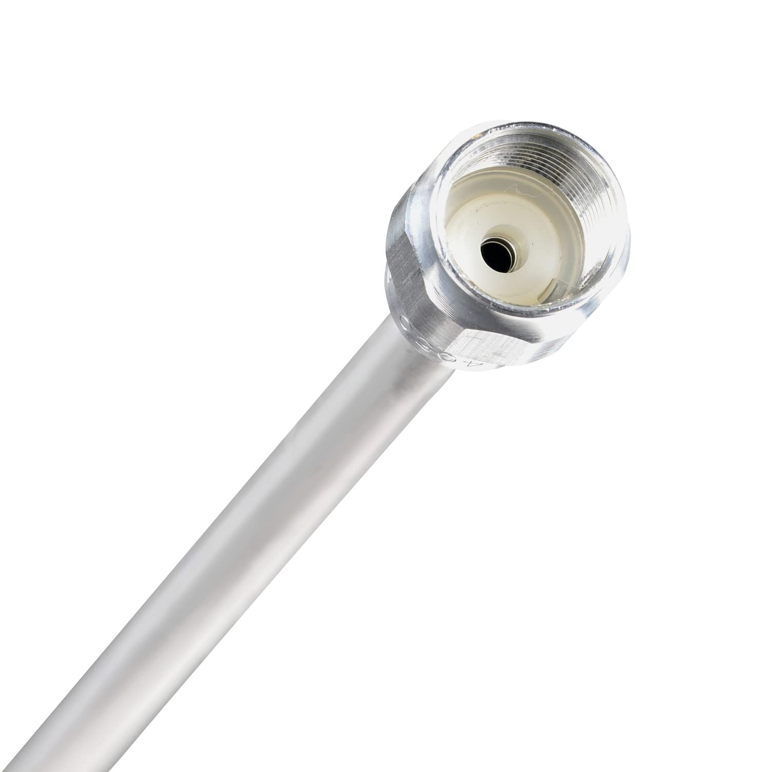 Graco 243041 Magnum 15-Inch Tip Extension, Gray - Image 5