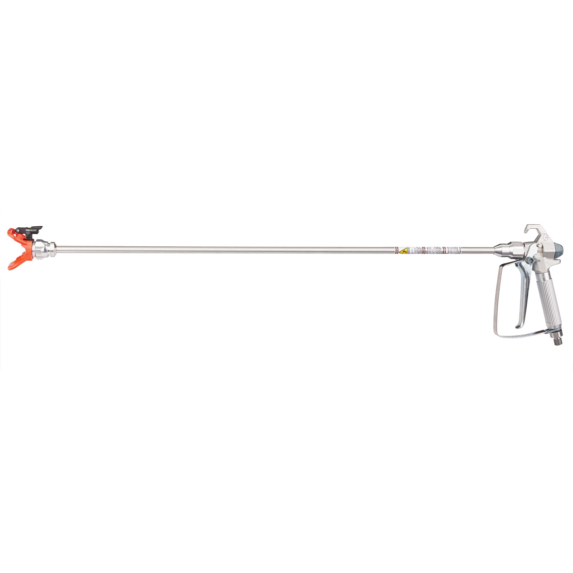 Graco 243043 Tip Extension with Tip Guard, 30-Inch - Image 3