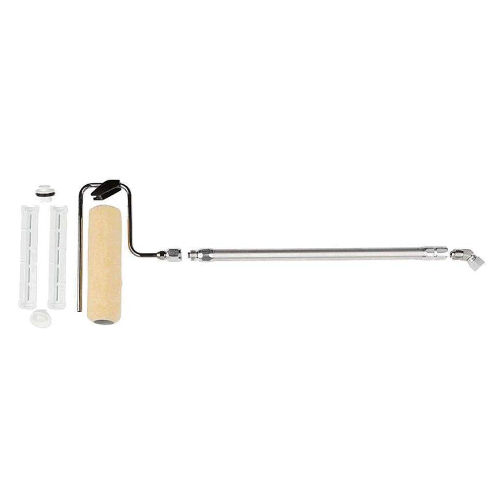 Graco 244512 Pressure Roller Kit - Image 4
