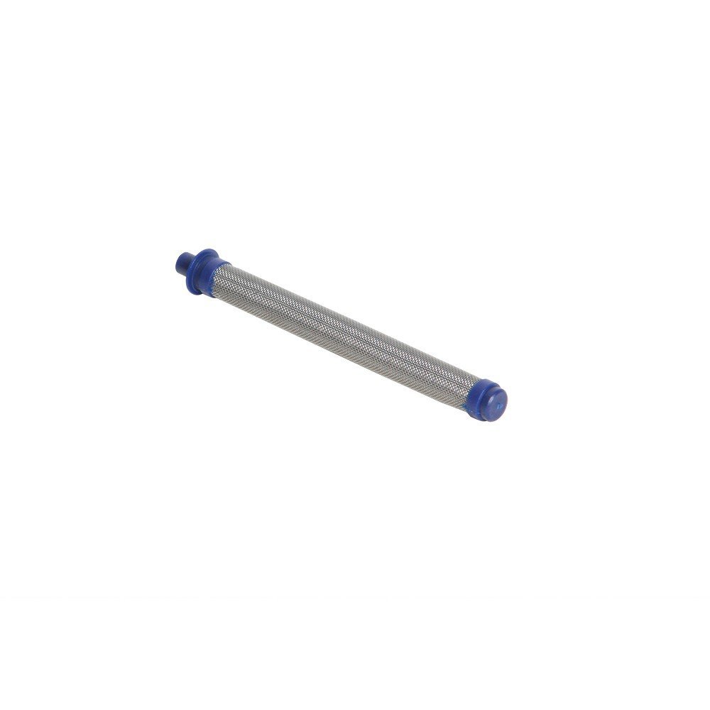 Filters and Repair Kits