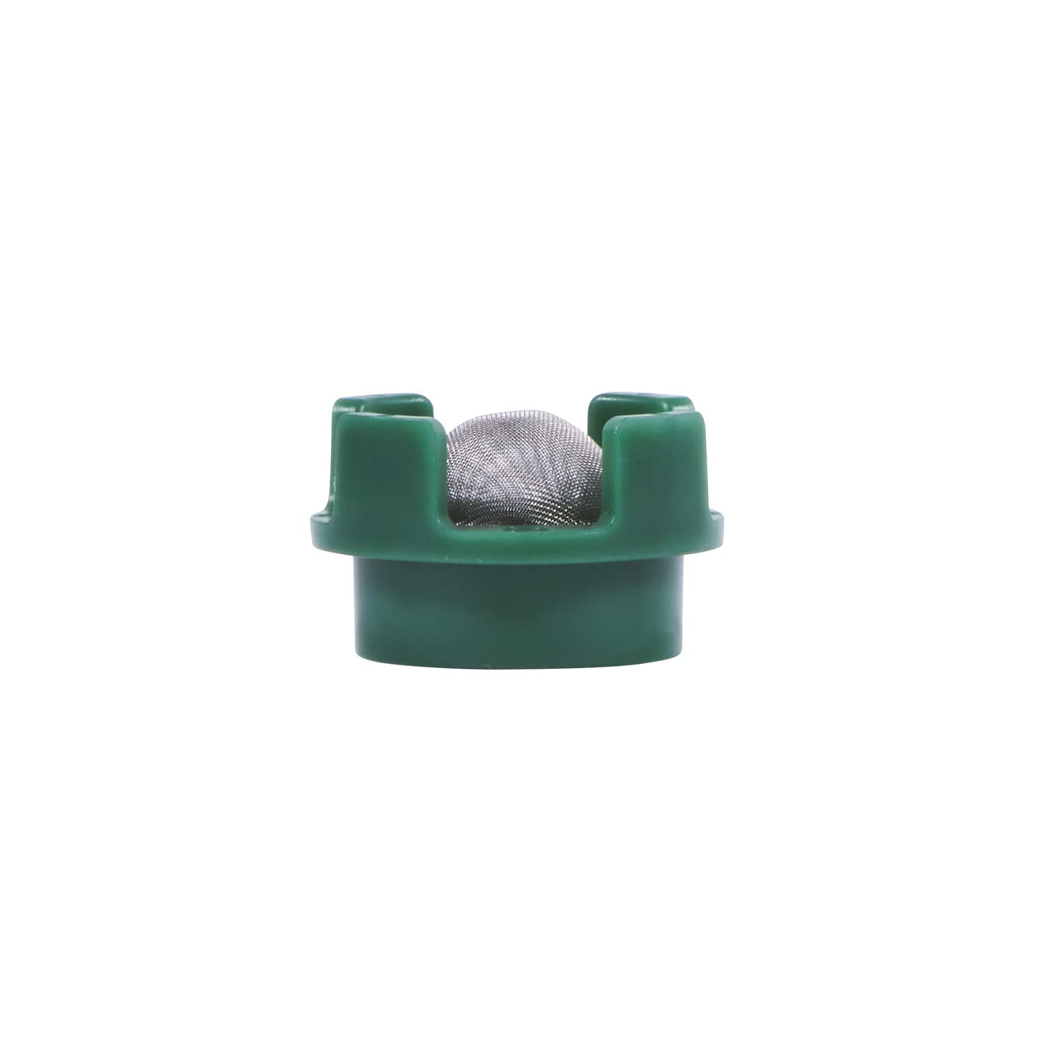 TrueCoat 360 18F519 Stain Spray Tip Kit - Image 5