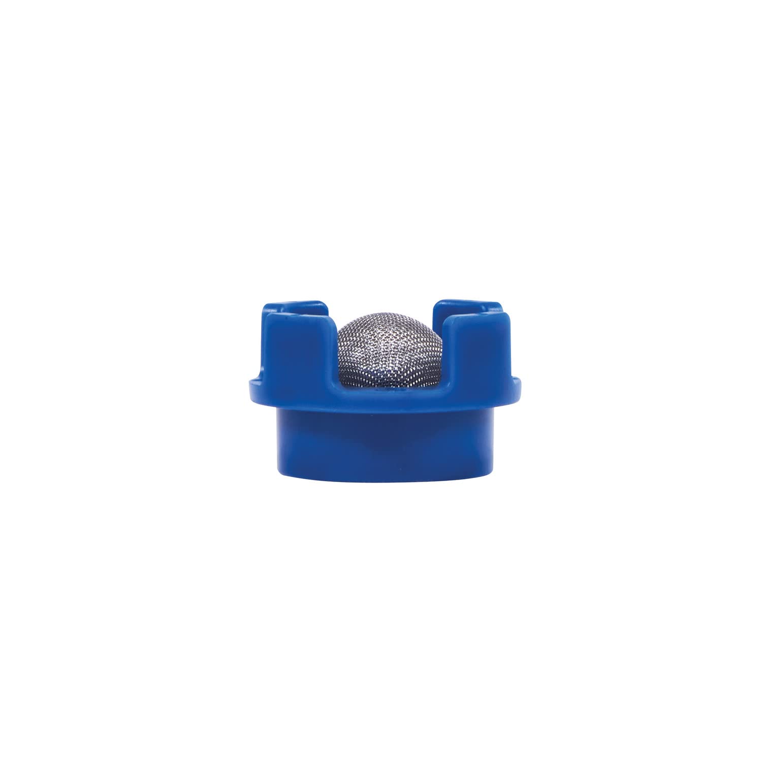 TrueCoat 360 18F520 Paint Spray Tip Kit - Image 5